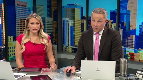 Starter homes in these Denver metro area cities cost upwards of $1 million: Zillow