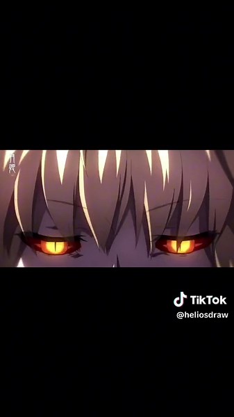 Ufotable: Studio Anime Pribadi Kinoko Nasu
