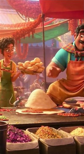 Cartoon Animals Going to the Farm!#FarmAnimals #KidsCartoon