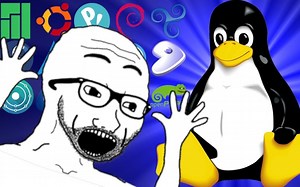 使用Youtube-DL搬运YouTube视频音频