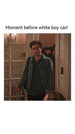 @us.movies.page on Instagram: "🎬 Movie Title: Storm of Tomorrow 📘 Short Summary When a massive storm begins repeating the same day over and over, a smart 15-year-old schoolboy realizes he is the only one who remembers each cycle. With his best friends, he must figure out what’s causing the time-looping storm before it destroys the entire city. A thrilling sci-fi adventure full of mystery, action, and teamwork. ⭐ Fictional Ratings ⭐ IMDb: 8.3/10 ⭐ Audience Rating: 91% ⭐ Critics Score: 88% 📺 Wh