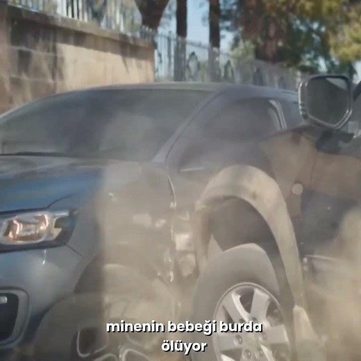 😂 #dilindöğer #kesfetbenionecikart #edit #viral #youtubeshorts #fypviral #uzakşehir #kayzer #zerrin