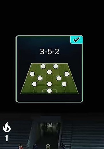 Best 3-5-2 Formation Strategies for Football