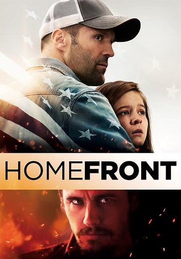 Homefront (2013)