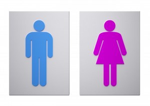 Gender Bias in Medicine | Impact on Women's Health | ZaggoCare