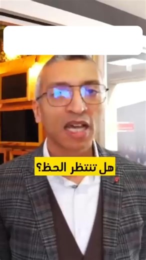 📲💬 📋💡📲💬 📋💡📲💬 📋💡📲💬 💰 💵 😎 💰 💵 😎 📋 💡 📲 💬 💰 💵 💰 🎓 নতুন কোর্স: সিভিল অ্যাসোসিয়েশনের হিসাব রাখা এবং কর রসিদ প্রদান 📋💡 আপনি কি কোনও সিভিল অ্যাসোসিয়েশনের সদস্য এবং আপনার অ্যাকাউন্টগুলি হালনাগাদ রাখতে চান, কর প্রশাসন পরিষেবা (SAT) এর প্রয়োজনীয়তাগুলি মেনে চলতে চান এবং সঠিকভাবে আপনার কর রসিদ প্রদান করতে চান? এই কোর্সটি আপনার জন্য! 👉🏻 📅 তারিখ: 📍 সোমবার, ২৮শে জুলাই থেকে শুক্রবার, ১লা আগস্ট পর্যন্ত 🗓 সময়কাল: ১ সপ্তাহ 🕖 ৫টি লাইভ সেশন | সন্ধ্যা ৭:০০ টা - রাত ৯:০০ টা CDMX