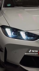 Clean ✨️ #performanceautomotiveengineering #srilanka #10300 #petrol #lightvehicle #allrepairsnreplace #electronicnelectricals #vehiclecutnpolish #vehicleinspections #automotiveconsult #specialprices #discounts #rewards #qulitymetirials #workonTechnics #scienceofperformance# Video credit goes to orginal uploader https://vt.tiktok.com/ZSFFNBDn5/ | Performance Automotive Engineering - Pvt Ltd. | Facebook