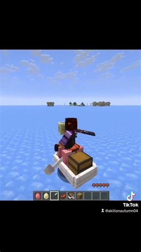 Agora na versão Java!! #minecraft #sulfurcube #memes #chaoscube #minecraftmemes