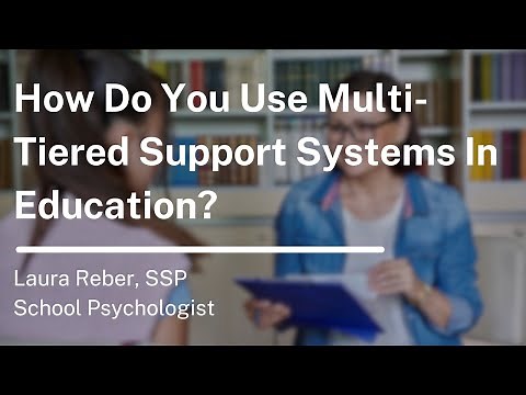 How to Be a Successful Teacher