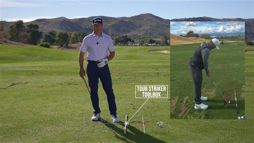 JAN 26 TIP 1 GOTTERUP