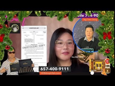 😎Hoa Mọc Lông Tộc Hải Phòng Nón Cối Giận Run Lẩy Bẩy.... 🤣