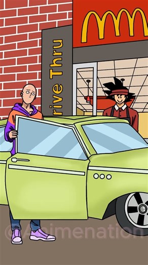 4.9K views · 80 reactions | When you have social anxiety | The Animation Parlor | Facebook