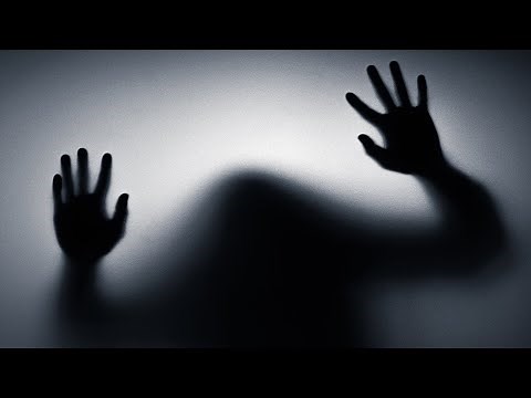 Leo's Worst Bad Trips - Psychedelics Gone Wrong