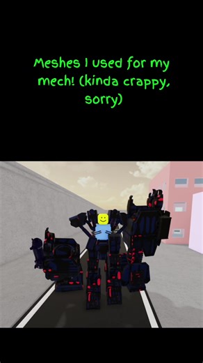 Also I will post the code/tutorial on it later once it’s done! #jjsmovesetshowcase #jjs #jjsmovesetmaker #ilovejjs #fyp