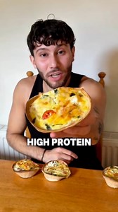 560K views · 13K reactions | Comment the word “BOAT” ￼ and I’ll show...