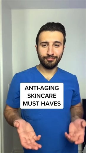 43K views · 278 reactions | #skincare #dermatologist #skincareroutine | Skin Doctor | Facebook