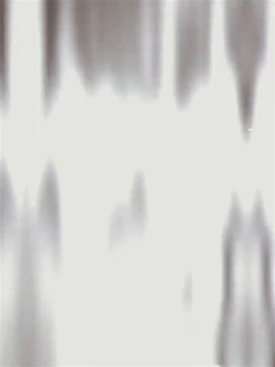 4.7K views · 46 reactions | #barney #scarystories #1900s #storytime #creepypasta | SeekAmazing | Facebook