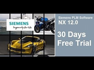 Unigraphics Nx 8 Software Free With Crack 64 Bit