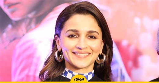 6 Times Alia Bhatt Impressed Us With Stunning Chic Outfits While Promoting ‘Jigra’