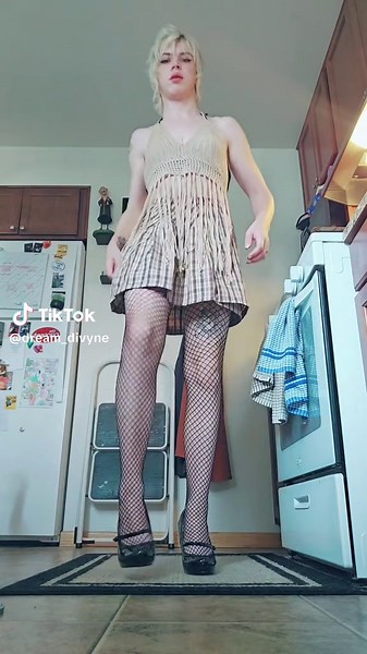 Feminine Outfit Ideas for Trans Girls: Daily Inspiration