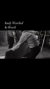 194K views · 4.1K reactions | #andywarhol | History of Art | Facebook