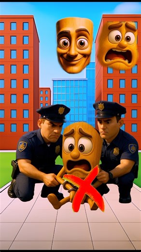 GUESS REAL HEAD of LIRILI LARILApart#4 garry's modnew updateshort#roblox#zoonomaly #video