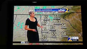 1K views · 11 reactions | Channel 2 news, one of the big Atlanta Stations. We are located in county on right next to Eatonton. Local weather says 20% chance of rain Saturday. It won't show future cast for Saturday this early. We will get DIDC VII in on Saturday. If for some chance it does rain, we will wait it out and then blade it off and go back to pulling Saturday | Liberty Truck and Tractor Pull | Facebook