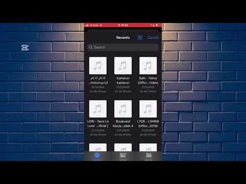 How to Send Large Videos Using Dropbox –Easy Method (2026)