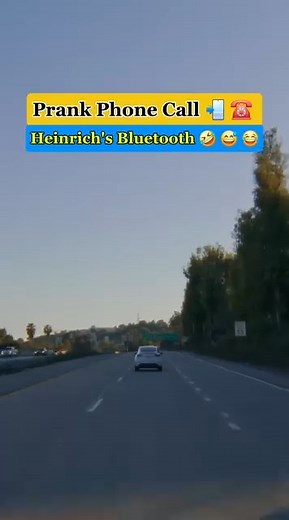 Bluetooth prank call #phonecall #prankcall #comedy #fblifestyle #prankster #prank #prankvideo #hilarious #jokes | Prank Call Circus