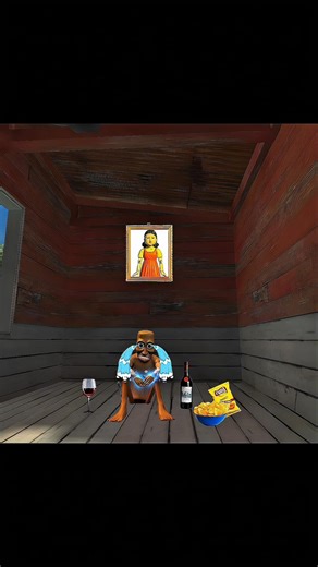 Tum Tum Ka Pyar ❤️#freefire