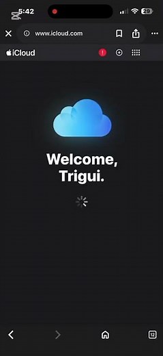 How to Delete Photos from iCloud (Easy Guide)