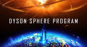 Test – Dyson Sphere Program : à la conquête de l’espace - Geeko