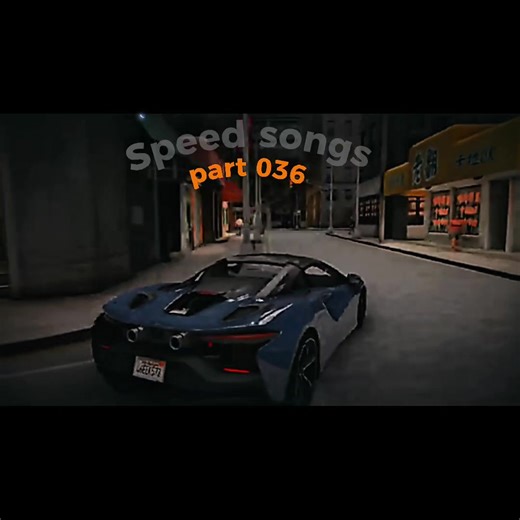part 036 | 17:19 🎧 | Speed songs 🔥 part:999 | Por que?... eu fui logo me apegar em você...🔥🎶🎧 #melhoresfunks #music #8d #3d #fy