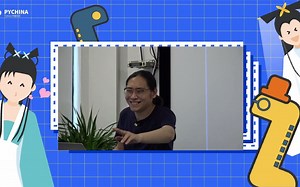 Python Meetup | 第七期 celery / 算法 / 大数据 (2)
