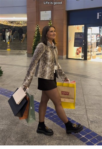 Season of Self-Care at Victoria Square