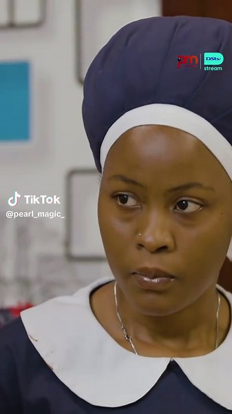 Kalungi’s Drama Unveiled: A Must-Watch Series