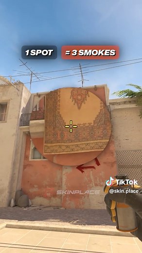 Effective Counter-Strike 2 Tips and Tricks Guide