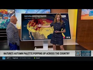 Stephanie Abrams (189) (9-8-25)