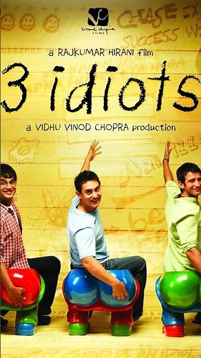 Top 5 Best Motivational Movies - YouTube