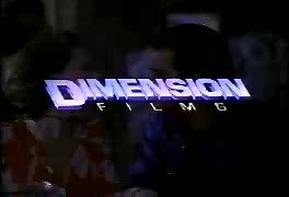 Spy Kids trailer : Dimension Films : Free Download, Borrow, and Streaming : Internet Archive