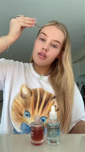 1.8K views · 43 reactions | Lets get ready #storytime #grwm | blueeyedkaylajade | Facebook