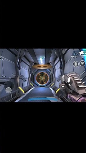 N.O.V.A.Legacy Gameplay Walkthrough | #novalegacy #gameloft