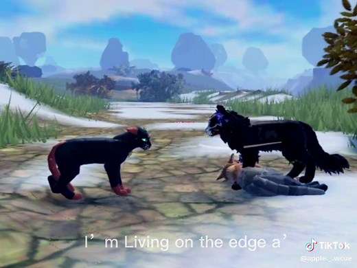 #CapCut #wcue With the help of some amazing people, I made this! :D #america #americano #wcuedit #applewcue #foryoupage #fy #fyp #foryou #foryoup #forypupage #foryoupage #getthisonthefypplease #getthisonthefyptiktok #getthisonthefyp #fyppleaseeee☹️ #fypplease