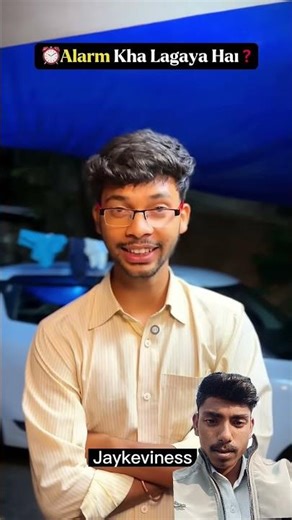 Building Wooden Log Cabin in Forest 🌲🔥 | Survival House Step by Step1 #comedy #islamicscripture