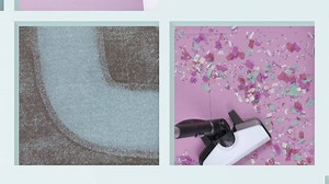 40 reactions · 13 shares | Meet the Unlimited Series 6 — the cordless vacuum cleaner with an extendable runtime, thanks to its exchangeable battery pack that can be quick charged to full in just 36 mins. Pair that with its lightweight frame, flexible attachments, and fuss-free maintenance to have yourself the perfect cleaning companion. | Bosch Home | Facebook