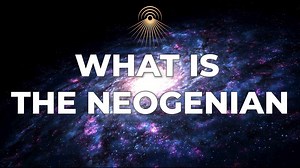 Neogenian on Instagram: "What is the Neogenian? The Neogenian represents a "New Beginning." It's about a significant shift in human evolution and the way our society functions, signaling the start of a new era. More information at the link in our bio. #Neogenian #NewBeginning #HumanEvolution #Consciousness #Neogenesis #Metarationalism #Cosmogenesis #Teleocracy #Psychegenesis #Hyperawareness #MindAwakening #SpiritualGrowth #GlobalUnity #PurposeDriven #TechnologicalHarmony #ConsciousEvolution #Enl