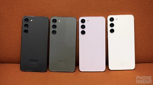 Free Samsung Galaxy S23   free Galaxy Watch 5   free Galaxy Tab S7 FE 5G = epic Verizon deals