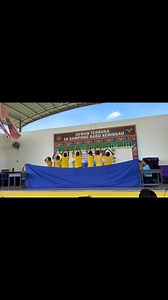 103 reactions · 24 comments | ’Synchronize Swimming Team’ School Graduation’s Day #contepartiroandreabocelli | Chris Lee | Facebook