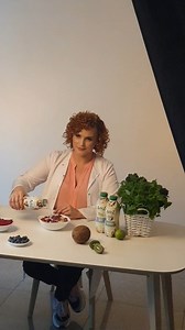 Photoshooting bsckstage