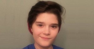 Who is BrodyAnimates? Everything You Need to Know